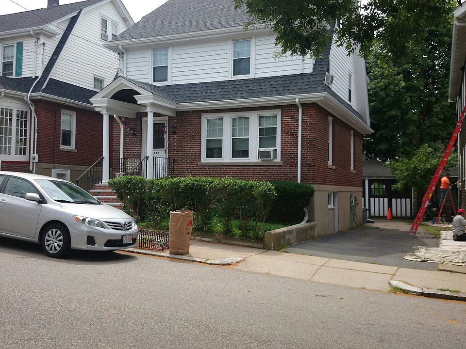 2nd image of 139 Milton St