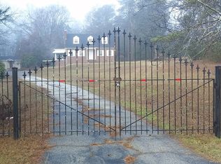 7330 Augusta Rd, Piedmont, SC 29673