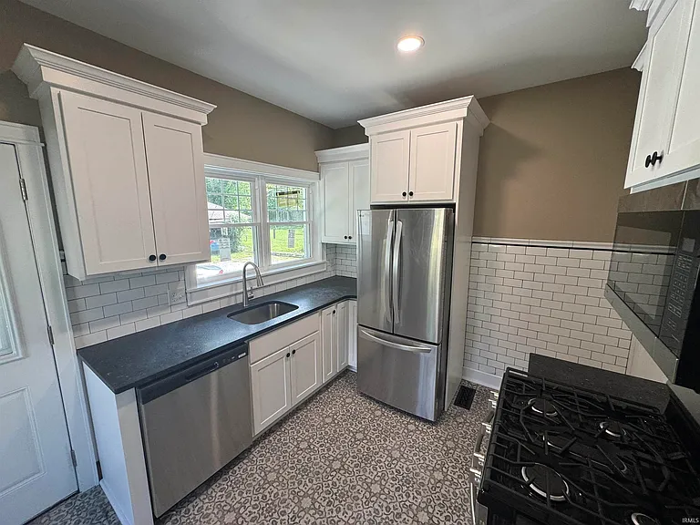 814 N Washington St — Photo 22
