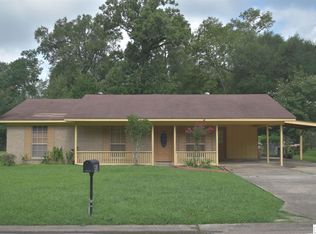 400 Shady Ln #1, Monroe, LA 71203