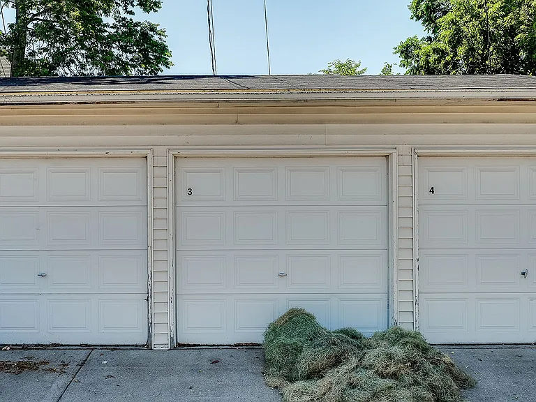 663 Lincoln Ave — Photo 21