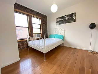 Rented by Oxford Property Group