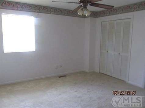 5th image of 1509 Osceola St