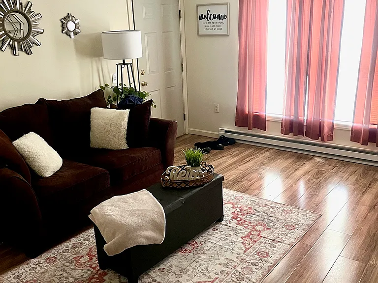 34 Barmann Ave #C3 — Photo 7