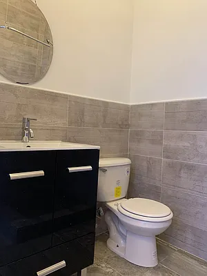 Rented by Rumah Realty Inc | media 10