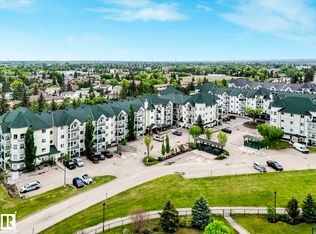 13635 34th St NW, Edmonton, AB T5A0C4
