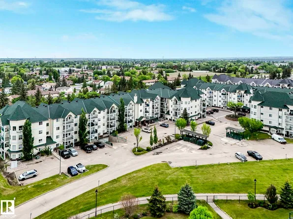 13635 34th St NW, Edmonton, AB T5A 0C4