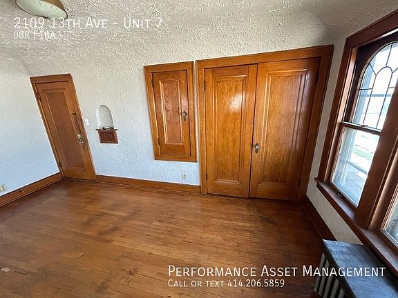 5th image of 2109 13th Ave APT 7