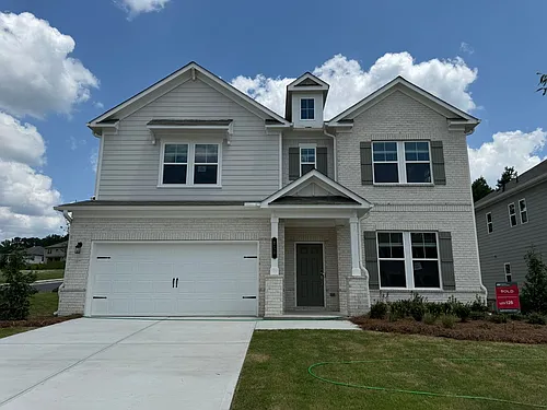 850 Elderberry Ct Photo 1
