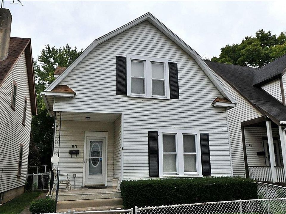 1st image of 50 Bierce Ave