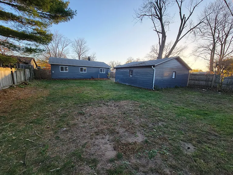 3125 Boynton Ave — Photo 4