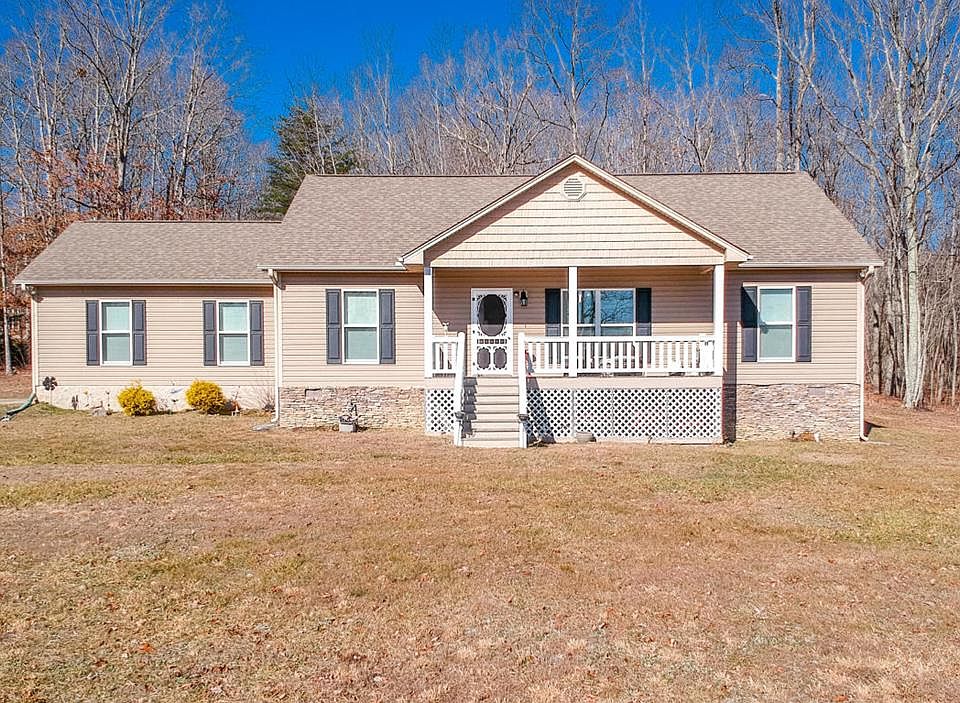 1st image of 179 Deer Haven Rd
