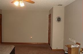 4th image of 3020 Hunkin Cir
