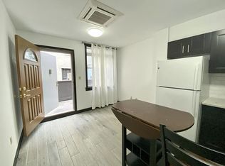175 1st Ave UNIT 3R, New York, NY 10003