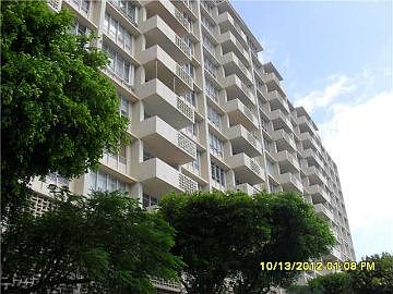 1st image of 2121 N Bayshore Dr APT 1104