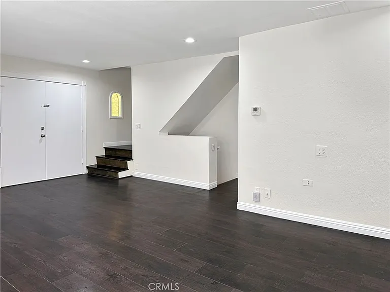 830 N Garfield Ave #A — Photo 7
