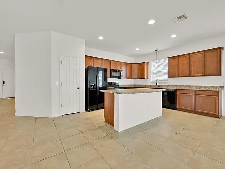 8755 Rindge Rd — Photo 6