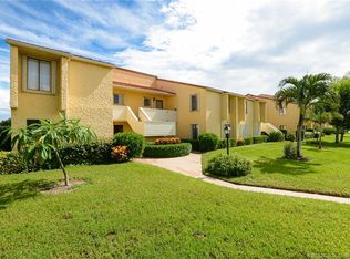 5373 SE Miles Grant Rd APT C102, Stuart, FL 34997
