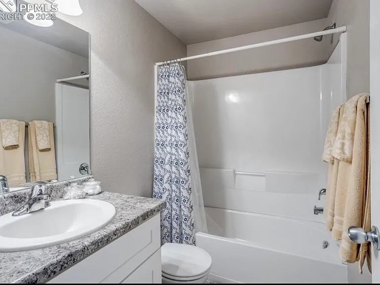 4341 River Line Grv — Photo 19