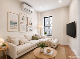 550 Van Buren St #2F, Brooklyn, NY 11221