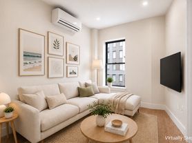 550 Van Buren St, Brooklyn, NY