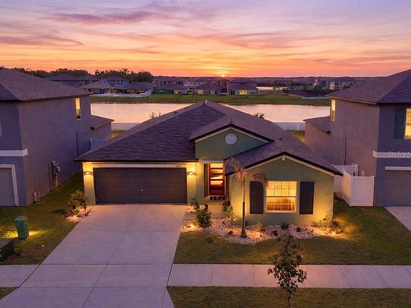 3rd image of 13327 GREAT PLAINS DRIVE