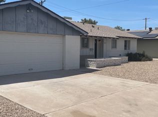 2024 N 81st Pl, Scottsdale, AZ 85257