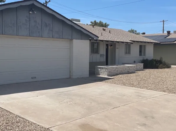 2024 N 81st Pl, Scottsdale, AZ 85257