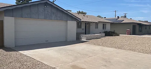 2024 N 81st Pl Photo 1