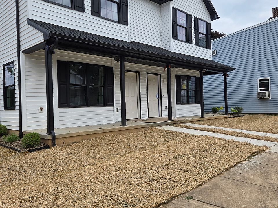 1st image of 319 W Front St