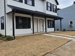 319 W Front St, Lewisberry, PA 17339