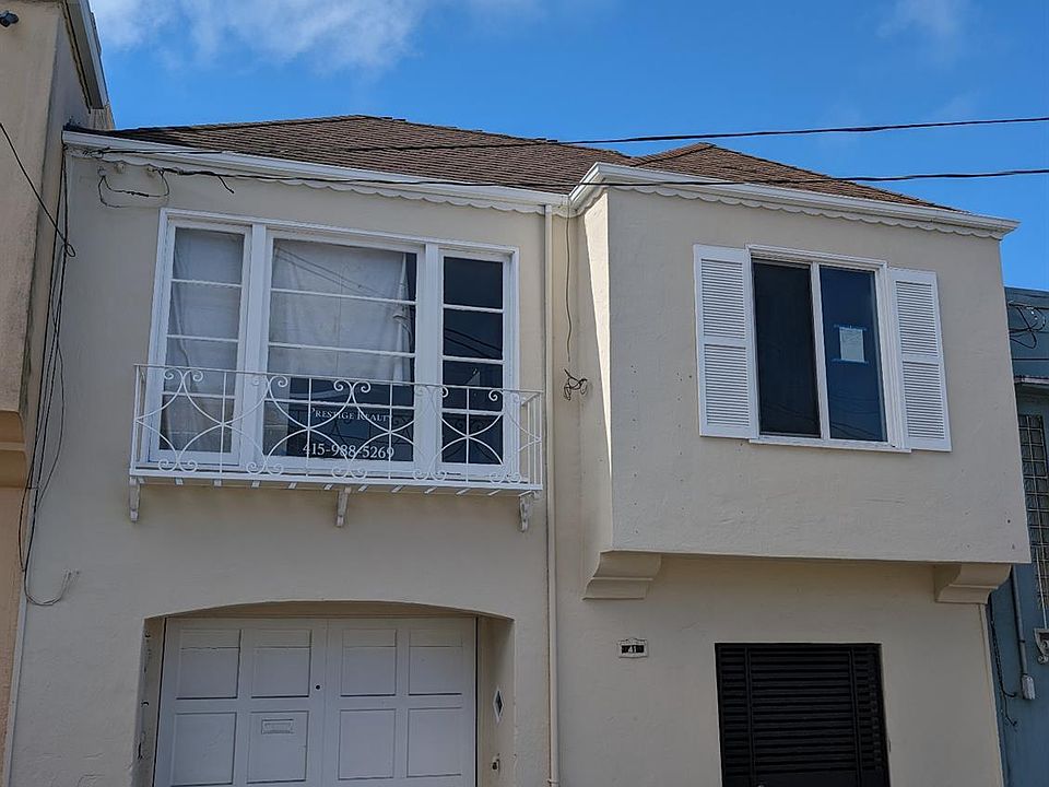 1st image of 41 Guadalupe Ave