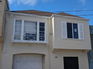 41 Guadalupe Ave, Daly City, CA 94014