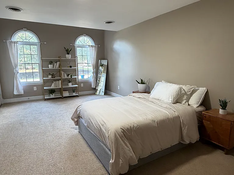 1507 Southcreek Dr — Photo 26