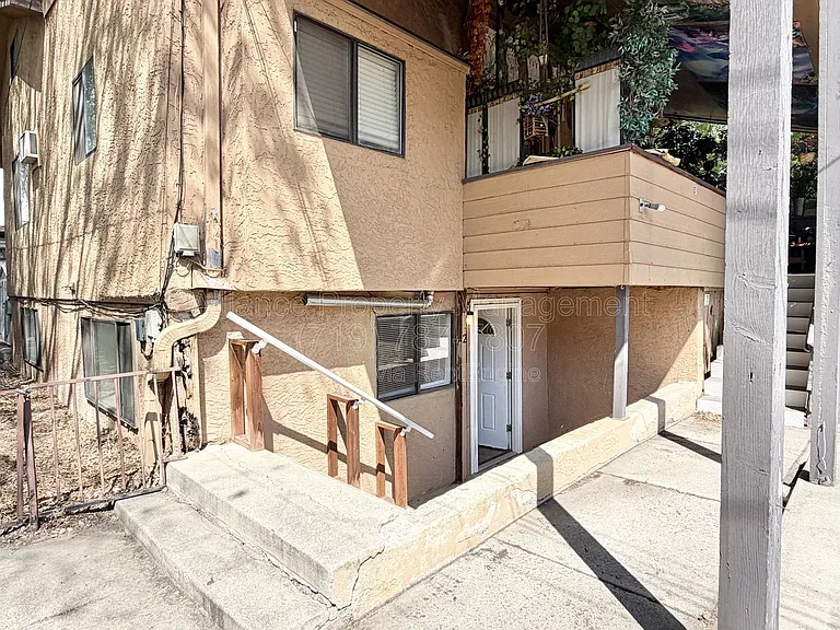 17 N Meade Ave #2 — Photo 16