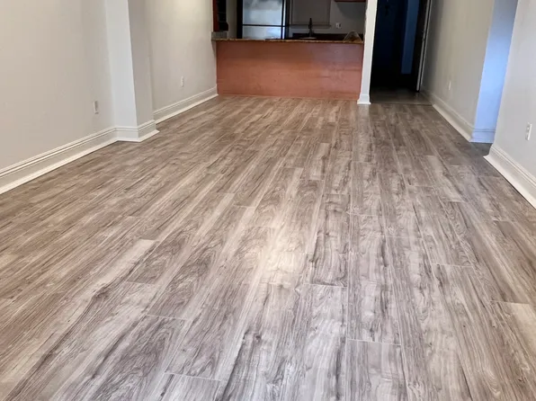 3805 Houma Blvd, Metairie, LA
