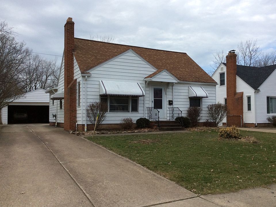 1st image of 1316 Worton Blvd.