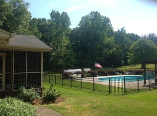 324 Smith Hines Rd, Greenville, SC 29607