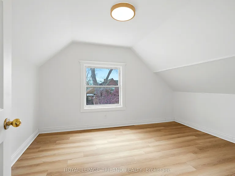 84 Smith St #2 — Photo 13