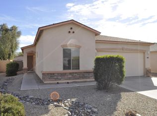 1889 E Silversmith Trl, San Tan Valley, AZ 85143