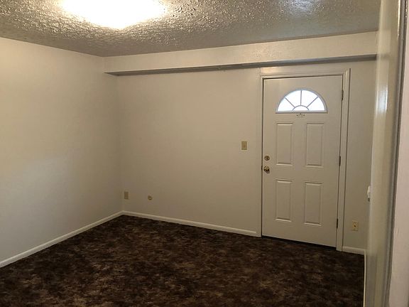 4th image of 1827 Brewster Creek Dr
