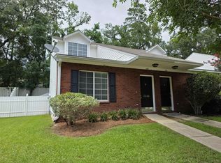 3326 Argonaut Dr, Tallahassee, FL 32312