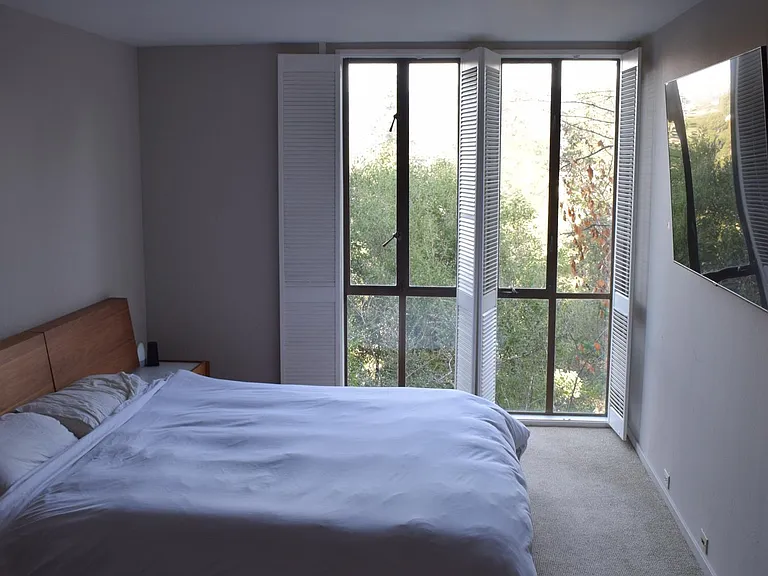 670 Vernon St #107 — Photo 14