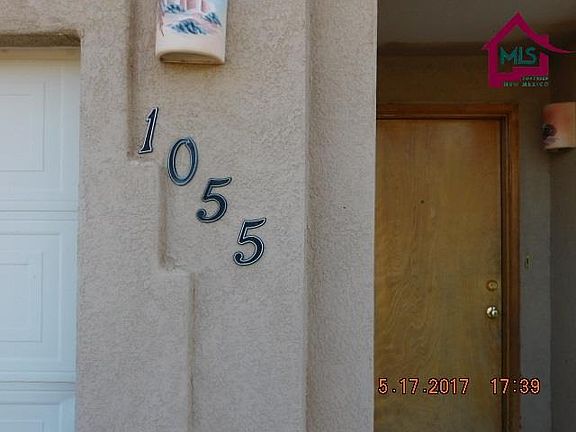 3rd image of 1055 Aguilera Ct
