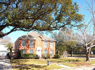 2304 Watts St, Houston, TX 77030