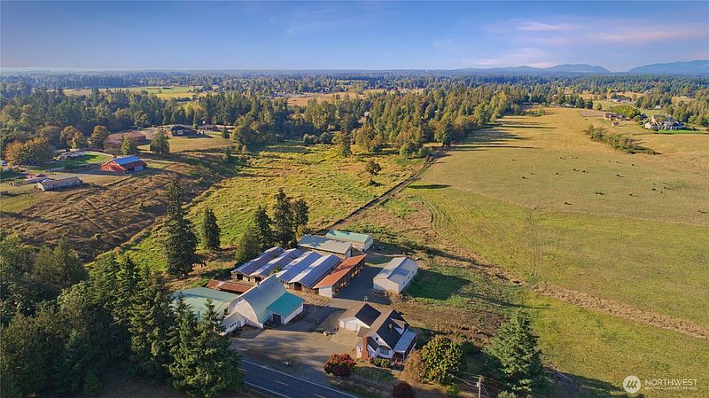 3rd image of 22024 SE 416th Street