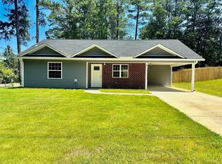 1 Addington #B, Rome, GA 30165