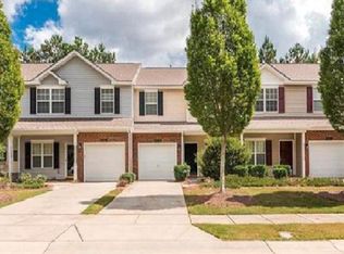 15469 Tully House Ct #15469, Charlotte, NC 28277