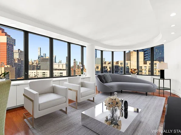 330 E 38th St APT 37E, New York, NY 10016