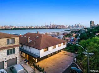 114 Pine St #2, Cliffside Park, NJ 07010